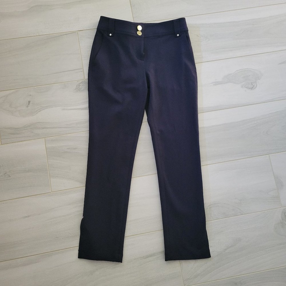 Club Monaco Petrah Pant